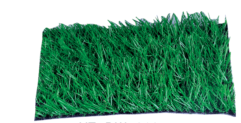 lawn mat factory wholesale