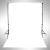 2.4X3M photography backgrounds photography background stand support activities background accessories