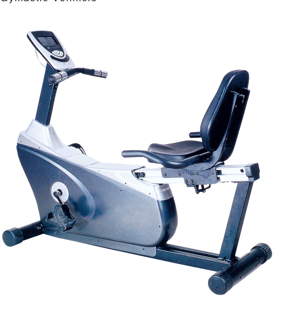 wholesale price of multifunctional exercise bike