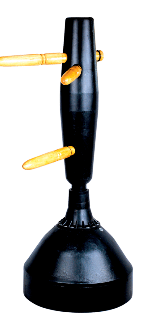 Punching Bag Factory Wholesale