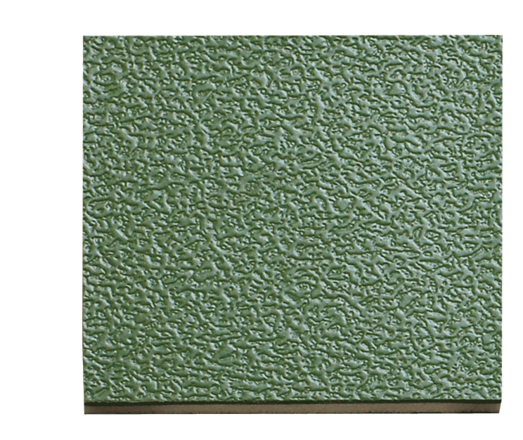 floor rubber mat