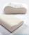 The new space memory pillow is a slow elastic neck pillow 50*30.