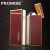 Pak arc lighter new technology new silk Noh rechargeable lighters no-charging new environmental technologies