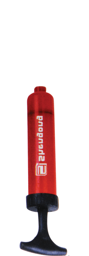 Punching Bag Wholesale Price