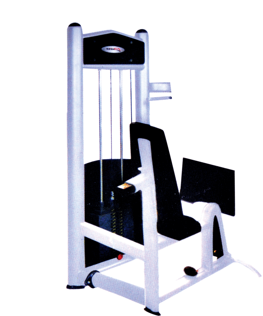 wholesale price of multifunctional training machine