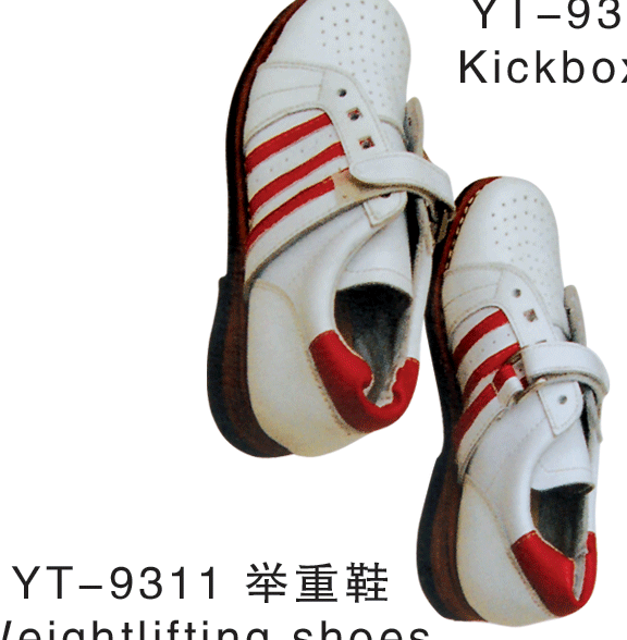 taekwondo sports shoes wholesale price