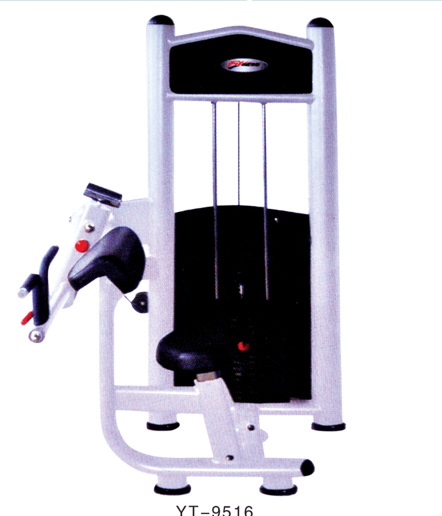 wholesale price of multifunctional large trainer