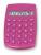 KK-1663 8-bit calculator gift color calculator
