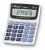 KENKO calculator KK-8985A 8-digit calculator