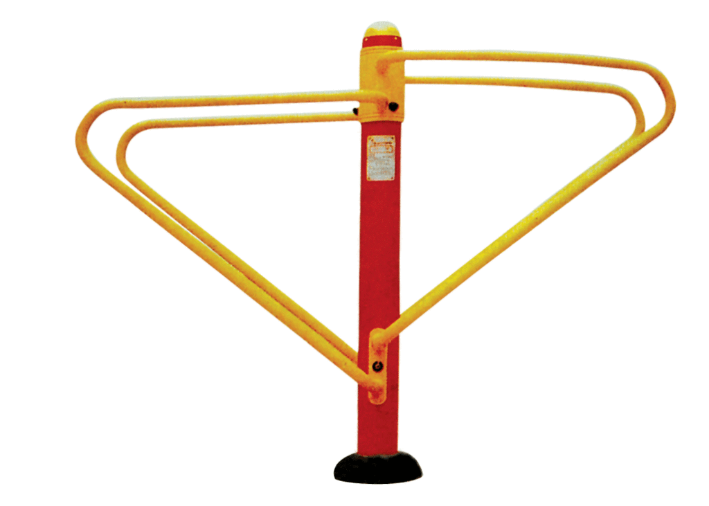 Park Barre Trainer Wholesale Price