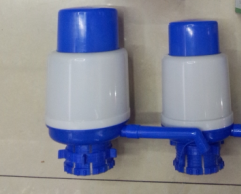 Hot Sale Purified Water Bucket Drinking Water Pump Manual Water Pump