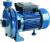 SCM series horizontal centrifugal water pump 
