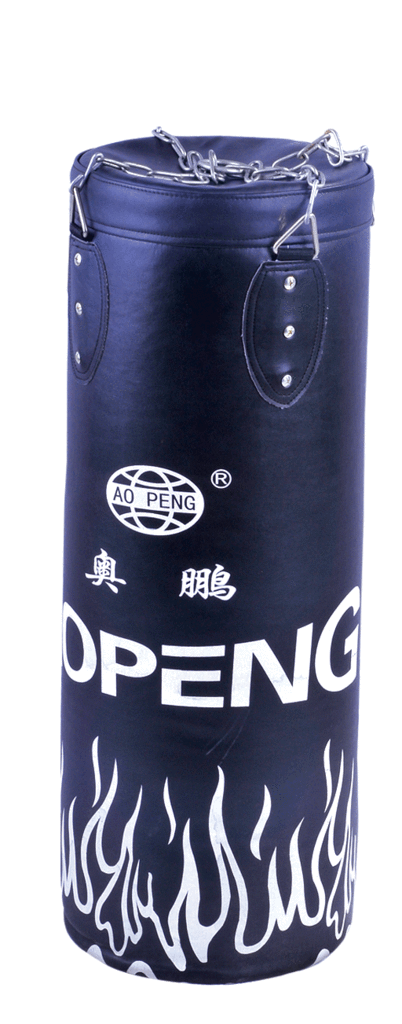 wholesale price punching bag direct sales