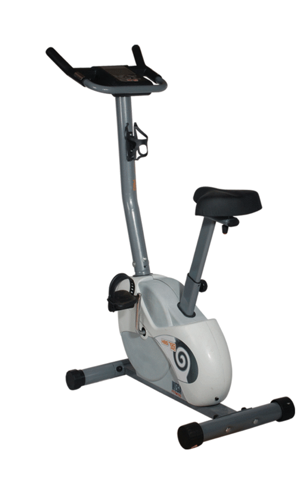 Small Exercise Bike Wholesale Price