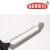 6608 Gift Knives, Knife Kit, Kitchen Hardware, Household Kitchenware