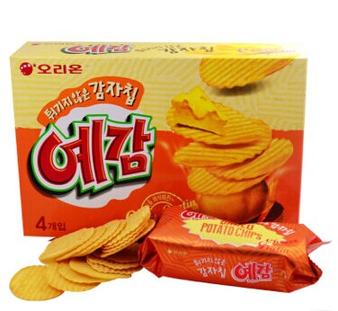 Product Image Gallery