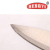 Heng6603c Gift Knives, Knife Kit, Kitchen Hardware, Household Kitchenware
