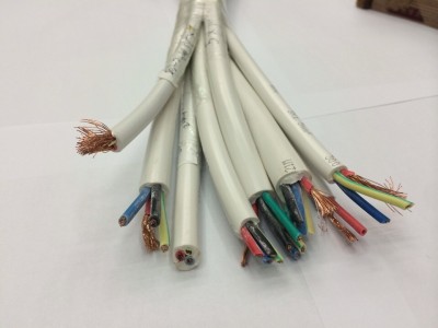 Garden Line Cable Customized Wholesale