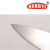 Heng6614 Gift Knife, Knife Kit, Kitchen Hardware