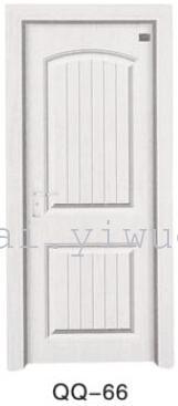 Wooden door, interior door, PVC wenqi doors, strengthening doors, security doors,