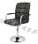 Office chairs chair bar stool bar chair lift bar stool bar Chair