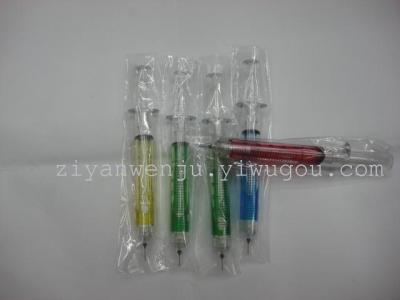 Factory direct supply needles-pencils