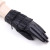 Hundreds of Tiger gloves wholesale. stylish women's Sheepskin gloves. the new Womens Korea plate gloves