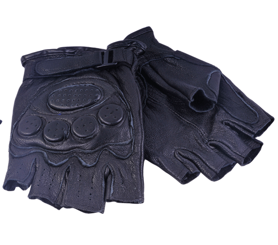 half gloves wholesale price