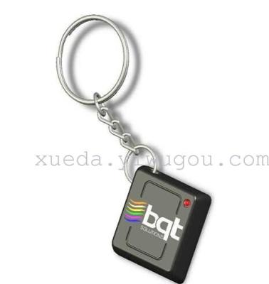 Looking for whistle Keyfinder keys keys LED keys to find the keys to find the looking for players
