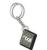 Looking for whistle Keyfinder keys keys LED keys to find the keys to find the looking for players