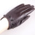 Hundreds of Tiger gloves wholesale. women's Sheepskin gloves. car driving gloves