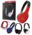 DM - 2570 stereo headset line can be drawn 