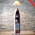 European Boat Mediterranean Floor Lamp Creative Multi-functional Living Room Bedroom Study MA15033