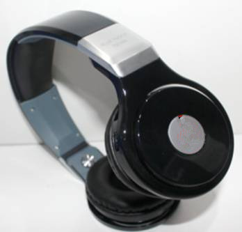 Js - 9327 walkman headset bluetooth headset stereo ear