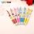 Portman ballpoint pen-6672 ballpoint pen 4-color