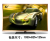 Led3d Smart LCD TV LCD TV Wireless Spot-Free Screen 42-Inch