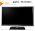 39-Inch LED Ultra-Thin Narrow-Edge HD TV LCD Monitor LCD TV TV