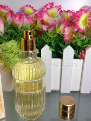 Factory outlets Guangzhou Palace jade light fragrance perfume