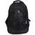 Double shoulder laptop bag 2014 new Backpack hiking and leisure for 891