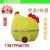 Wholesale chicken egg boiler 7 multifunctional automatic power-off Fried Eggs anti dry spot stainless steel chassis