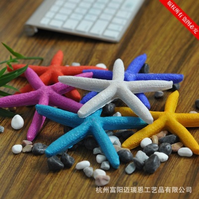 Starfish Earthsea Starfish decoration MA17093