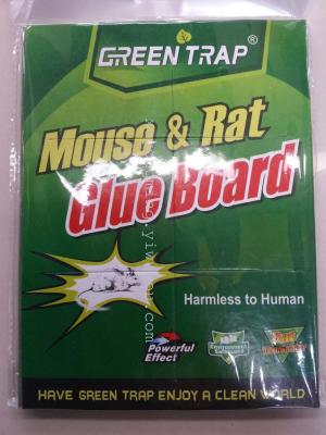 Manufacturers selling eco-friendly mouse, mouse glue, glue rat Board, mouse stick, mouse