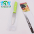 K-006 a fruit knife manufacturers selling fruit knife with plastic handle stainless steel knives wholesale agents