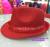 Christmas hats,New year Hat,Happy hats,Red Hat
