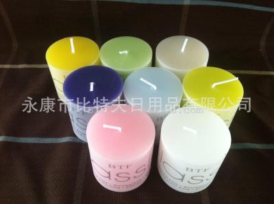 Aromatherapy candle classic candles classic scented candles factory direct price
