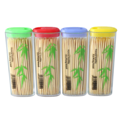 1When Toothpick wholesale lighter, shape pick promotion Toothpick advertising custom brandPrestige brand