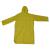 Children raincoat single-color monochrome child poncho