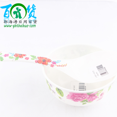 6202 scoop factory direct wholesale rice spoon two dollar store merchandise spoon ladle spoon