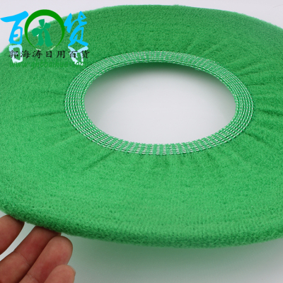 Toilet seats factory outlet dual store general merchandise wholesale household cleaning tools and practical toilet seats