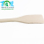Wooden shovel factory direct wholesale wood spatula spatula shop agents